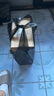阿迪達(dá)斯 （adidas）三葉草Yeezy QNTM 椰子男女實(shí)戰(zhàn)版籃球鞋GX1331 曬單實(shí)拍圖