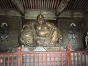 山西太原晉祠博物館門票 一日票 門票 成人票 曬單實(shí)拍圖