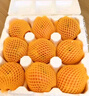 甜醉了 煙臺蘋果棲霞紅富士新鮮水果生鮮山東特產(chǎn)脆甜整箱平果禮盒禮品 紅富士凈重4.5斤75-80mm 曬單實拍圖