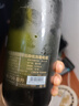 寶薩柯（Paolo）Asti意大利莫斯卡托Moscato甜白起泡葡萄酒甜酒進(jìn)口阿斯蒂750ml 寶薩柯莫斯卡托小草 曬單實(shí)拍圖