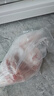 大莊園精品肥牛肉片肉卷1斤 國產(chǎn)谷飼牛肉火鍋食材生鮮冷凍牛肉 曬單實拍圖
