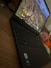 ThinkPad聯(lián)想P16v 移動(dòng)圖形工作站 聯(lián)想CAD畫(huà)圖三維建模工程設計專(zhuān)用顯卡ibm筆記本電腦 Ultra 7-155H RTX A500顯卡 64G內存 1TB固態(tài)硬盤(pán)丨定制 曬單實(shí)拍圖