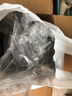 尚烤佳（Suncojia）果木炭 無煙燒烤木炭 木碳 機制條形空心木炭 燒烤碳 燃料 10斤 曬單實拍圖