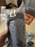 耐克（NIKE）成人足球裝備護(hù)板插板比賽訓(xùn)練護(hù)腿板 SP0040-101 M 曬單實(shí)拍圖