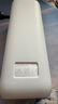萬浮生適用安克165w充電寶保護(hù)套zolo能量艙收納盒anker Zolo移動電源收納包硅膠軟殼防震抗壓A1695抗摔 【灰色】硅膠保護(hù)套 【適用安克Zolo165W充電寶】僅售硅膠保護(hù)套- 曬單實(shí)拍圖