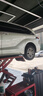米其林（MICHELIN）汽車輪胎 235/65R17 108V 旅悅+ PRIMACY SUV+ 適配CR-V/皓影 曬單實拍圖