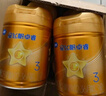 飛鶴星飛帆卓睿3段寶寶幼兒配方奶粉750g含乳鐵蛋白【新客注冊送300g 3段 -卓睿 750g 6罐 曬單實拍圖