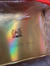 瀘州老窖 八年窖頭曲 臻傳陸號(hào) 濃香型白酒 52度500ml*6瓶整箱 送禮 曬單實(shí)拍圖
