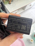 索尼（SONY） A1 A9M2 A7S3 A7C A7M4 A7M3 A7R3 A7R4 A7R5微單相機Type-C充電器數(shù)據(jù)線 拆機版 AC-UUD12充電插頭+USB 3.0數(shù)據(jù)線 適用A7R 曬單實拍圖