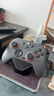 蓋世小雞（GAMESIR）啟明星2無線游戲手柄 switch2手機(jī)NS安卓蘋果PC電腦電視steam藍(lán)牙雙人成行黑神話悟空明末淵虛之羽 曬單實(shí)拍圖