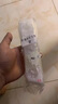 何佳功適用于經(jīng)典款老款軒逸前后杠防撞梁大梁頭緩沖泡沫支架杠碼 前杠支架（主駕） 曬單實(shí)拍圖