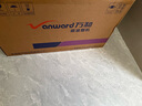 萬(wàn)和（Vanward）【小雙翼XJ330·1腔對(duì)1灶】側(cè)吸抽排油煙機(jī)家用18風(fēng)量大吸力小尺寸出租房一級(jí)能效家電國(guó)家補(bǔ)貼20% 曬單實(shí)拍圖