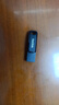 閃迪（SanDisk）256GB Type-C USB3.2 手機(jī)U盤DDC3黑色 讀速高達(dá)400MB/s 自動(dòng)備份 手機(jī)電腦兩用 雙接口大容量?jī)?yōu)盤 曬單實(shí)拍圖