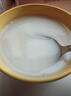 尋鮮鳥膠原蛋白杏仁七白飲真材實(shí)料營(yíng)養(yǎng)早餐 3大盒【20g*30包】鞏固周期裝 曬單實(shí)拍圖