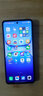 vivo iQOO Z10 Turbo Pro 16GB+512GB 星穹黑 第四代驍龍8s 120W超快閃充 電競手機(jī)*【贈云盤】 曬單實拍圖
