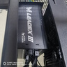 影馳 GeForce RTX 5070 Ti 金屬大師 黑金版 OC 16GB GDDR7 DLSS 4 電競(jìng)游戲設(shè)計(jì)剪輯AI電腦顯卡 曬單實(shí)拍圖