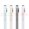 Apple/蘋果【國家補貼】iPad Air 11英寸 M3芯片2025年款 平板電腦 (256GB WLAN版)藍色 曬單實拍圖