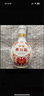 四特酒 東方韻 弘韻 特香型白酒 52度 558ml 單瓶裝 曬單實拍圖