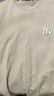 MLBMLB短袖T恤戶外休閑男女情侶老花系列運(yùn)動(dòng)3ATSM0443 曬單實(shí)拍圖