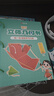 時(shí)光學(xué)兒童DIY立體幾何書(shū)小學(xué)數(shù)學(xué)拉繩變立體幾何圖形展開(kāi)圖點(diǎn)線(xiàn)面玩轉(zhuǎn)小學(xué)幾何模型教具書(shū) 曬單實(shí)拍圖