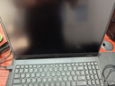 聯(lián)想拯救者R7000P 2025 游戲筆記本電腦(銳龍9 8940HX 16G 1T RTX5060 2.5K 240Hz 黑)國家補貼20% 曬單實拍圖