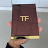 tf01眼影盤04/20/26/30/31大地色系眼影正品大牌化妝品臨期專倉清倉 26#落日沙金 曬單實(shí)拍圖