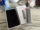 聯(lián)想(Lenovo)1TB Nvme1000MB/s移動(dòng)固態(tài)硬盤（PSSD）PS9 Type-C USB3.2 雙接口手機(jī)直連筆記本電腦外接 曬單實(shí)拍圖