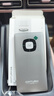 影騰影騰隨身wifi三網(wǎng)通用免插卡無(wú)線wifi6車載4G隨身便攜上網(wǎng)寶移動(dòng)聯(lián)通電信全國(guó)通用2024款5GH 2025新款5g隨身wifi 曬單實(shí)拍圖