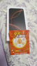 vivomax手機2025新品5G雙卡全網(wǎng)通 1TB大內(nèi)存7800mAh快充長續(xù)航抗摔防水高清護眼高性能電競6400W拍照手機 鈦黑色 16GB+1024GB（1TB） 官方標配 曬單實拍圖
