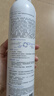 可復(fù)美電解質(zhì)藻萃舒緩保濕精華噴霧300ml/瓶/盒 保濕舒緩 曬單實(shí)拍圖