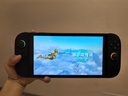 Nintendo Switch任天堂Switch2游戲機 2代主機 NS2掌機游戲主機 全新首發(fā)現(xiàn)貨 國際版多語言GM Switch二代游戲機【標(biāo)準(zhǔn)版】港版 曬單實拍圖