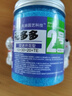 花多多1號花多多2號10號12號15號花卉綠植通用水溶肥花肥盆栽催花 花多多2號210g【花芽萌發(fā)】 曬單實拍圖