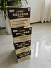 教士正品范佳樂(lè )教士小麥啤酒精釀白啤500ml*12罐德國風(fēng)味罐裝啤酒國產(chǎn) 范佳樂(lè )教士小麥精釀500ml*12罐 【100%正品保障 假一罰十】 曬單實(shí)拍圖