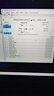 金士頓(Kingston) FURY 2TB SSD固態(tài)硬盤 M.2接口(NVMe PCIe 4.0×4) Renegade 讀速7300MB/s AI 電腦配件 曬單實(shí)拍圖