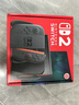 任天堂（Nintendo）【國內保稅倉】Switch2/1代 OLED/續(xù)航加強日版/港版便攜家用ns體感游戲機掌機 港版switch2國際多語言保稅（贈共享會員） 曬單實拍圖