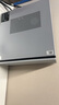 聯(lián)想（Lenovo）天逸510S商務(wù)辦公臺式機(jī)電腦主機(jī)(酷睿14代i5-14400 16G 2TB HDD+512G SSD win11)23.8英寸顯示器 曬單實(shí)拍圖