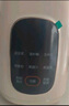 蘇泊爾（SUPOR）豆?jié){機(jī) 1.2L家用大容量多功能全自動(dòng)榨汁機(jī)免濾可預(yù)約高溫蒸汽洗早餐機(jī) DJ12B-P29E國家補(bǔ)貼 曬單實(shí)拍圖