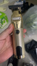 嘉美嘉美油頭雕刻痕電推剪專業(yè)發(fā)廊光頭剃頭刀神器自己剪發(fā)推子理發(fā)器 曬單實(shí)拍圖
