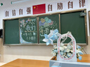 京東京造智能高速吹風(fēng)機(jī)Lite白 負(fù)離子吹風(fēng)機(jī)家用靜音大功率不傷發(fā)宿舍電吹風(fēng)筒生日禮物女七夕情人節(jié)禮物 曬單實(shí)拍圖
