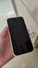 Apple/蘋(píng)果 iPhone 16 Pro（A3294）256GB 白色鈦金屬 支持移動(dòng)聯(lián)通電信5G 雙卡雙待手機 曬單實(shí)拍圖