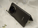 vivo X Fold5 217g超輕薄 等效6000mAh藍(lán)海電池 超可靠三防折疊屏 蔡司超級長焦 AI 新品折疊屏手機 鈦度 12GB+256GB 官方標(biāo)配 曬單實拍圖