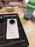 華為  HUAWEI Mate系列 Mate30/40/50/60/70/X6/XT 二手手機 華為 Mate 70 Pro+ 曬單實(shí)拍圖