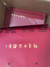 安溪鐵觀音烏龍茶素全600祥華產(chǎn)區(qū)清香型特級504g輕火禮盒裝茶葉 2025新茶 曬單實拍圖