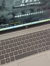 惠普（HP）星book Pro14  高性能13代酷睿標壓超輕薄本 星BooK14/15 辦公學生娛樂游戲筆記本電腦 【2025款】i5-13500H 15.6英寸 銀 16G內(nèi)存 512G 固態(tài)硬盤 曬單實拍圖