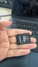 金士頓（Kingston）256GB TF（MicroSD）存儲(chǔ)卡 內(nèi)存卡U3 V30 A2 4K適配大疆Pocket 3/Action 5/無(wú)人機(jī)/運(yùn)動(dòng)相機(jī)/監(jiān)控 曬單實(shí)拍圖