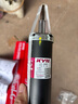KYB 減震器 國產(chǎn) 嘉年華 B6 / 馬自達2 舒適型 黑筒 后減2只裝 曬單實(shí)拍圖