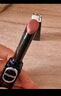 迪奧DIOR【新品】驚艷紅唇口紅禮盒(720+驚艷唇膏120)教師節禮物生日 曬單實(shí)拍圖