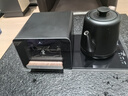 鳴盞茶臺燒水壺一體機(jī)紫外線滅菌柜 全自動上水電熱水壺 泡茶燒水壺茶具茶桌家用辦公電茶爐可嵌入茶盤 0.8L /MZ151A(茶藝壺200*370） 曬單實(shí)拍圖