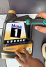 美孚（Mobil）黑金0W-20機(jī)油4L+機(jī)濾+空調(diào)濾+空氣濾+工時(shí)單次大保養(yǎng)12個(gè)月有效 曬單實(shí)拍圖