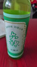 老牌子花露水經(jīng)典原香清涼舒爽祛痱止癢195大容量戶外防蚊液 六神經(jīng)典玻璃195*1瓶 曬單實(shí)拍圖